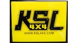 KSL 4X4