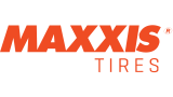 Maxxis