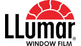 Llumar