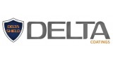 Delta