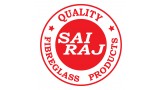 SR 