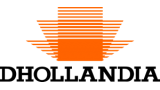 Dholandia