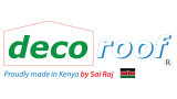 Decoroof