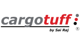 Cargotuff