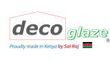 Decoglaze