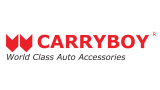 Carryboy