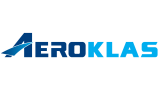 Aeroklas