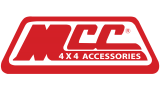 MCC 4X4 