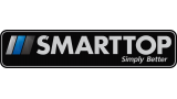 Smarttop