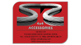 SR Accessories