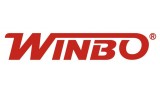 Winbo 