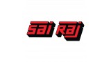 Sai Raj Ltd
