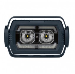  20W COSMO DUAL LED LIGHT (EACH)